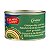 Hommus Pasta de Grao de Bico com Manjericao Chtoura Garden Lata 420g - Imagem 1