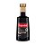 Aceto Balsamico Invecchiato Paganini 250ml - Imagem 1
