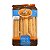 Palito de Pao com Gergelin Wooden House Bakery 250g - Imagem 1