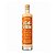 Licor de Pudim Hambre 750ml - Imagem 1