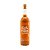 Licor de Pudim Hambre 750ml - Imagem 1
