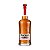 Whiskey Wild Turkey 700ml - Imagem 1