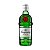 Gin Tanqueray 375ml - Imagem 1