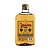 Cachaça Ypioca Ouro 480ml - Imagem 1