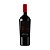 Vinho Tinto Meio Seco Orus Primitivo di Manduria 750ml - Imagem 1
