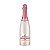 Espumante Garibaldi Ice Rose Demi Sec 750ml - Imagem 1