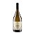 Vinho Branco Seco Garibaldi Reserva Alvarinho 750ml - Imagem 1