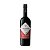 Vinho do Porto Churchill's Fine Ruby 750ml - Imagem 1