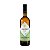 Vinho do Porto Churchill's Fine White 750ml - Imagem 1