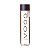 Agua Voss com Gas Garrafa de Vidro 375ml - Imagem 1