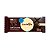 Chocolate 70% Cacau Sem Lactose Laciella 80g - Imagem 1