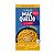 Mac Queijo Holyfoods 132g - Imagem 1