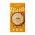Risoto de Queijo Holyfoods 120g - Imagem 1