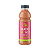 Suco de Goiaba Sucoeso Pet 300ml - Imagem 1