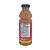 Suco de Goiaba Sucoeso Pet 300ml - Imagem 2
