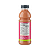 Suco de Goiaba Sucoeso Pet 300ml - Imagem 2