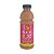 Suco de Goiaba Sucoeso Pet 300ml - Imagem 1