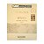 Chocolate Branco Nugali 40g - Imagem 1