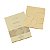 Chocolate Branco Nugali 40g - Imagem 2