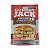 Mix de Panqueca com Gotas de Chocolate Hungry Jack 198g - Imagem 1