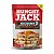 Mix de Panqueca com Gotas de Chocolate Hungry Jack 198g - Imagem 1