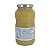 Pure de Maça Hainich 710g - Imagem 2