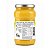 Pure de Maça Hainich 710g - Imagem 2