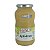 Pure de Maça Hainich 710g - Imagem 1