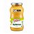 Pure de Maça Hainich 710g - Imagem 1
