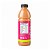 Suco de Goiaba Sucoeso Pet 1L - Imagem 2