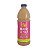 Suco de Goiaba Sucoeso Pet 1L - Imagem 1