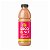 Suco de Goiaba Sucoeso Pet 1L - Imagem 1