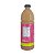 Suco de Goiaba Sucoeso Pet 1L - Imagem 2