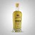 Cachaça Companheira Castanheira 750ml - Imagem 2