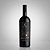 Vinho Tinto Seco Stari Hrast Cabernet & Merlot 750ml - Imagem 2