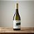 Vinho Branco Seco Stari Hrast Sauvignon Blanc 750ml - Imagem 2
