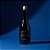 Vinho Branco Seco Cainelli Origem 1929 Chardonnay 750ml - Imagem 2