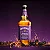 Whisky Jack Daniels Blackberry 1L - Imagem 2