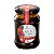 Geleia de Frutas da Serra 100% Fruta Myberries 210g - Imagem 1
