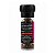 Moedor Smart Spice Mix de Pimentas 50g - Imagem 2