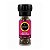Moedor Smart Spice Mix de Pimentas 50g - Imagem 1