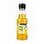 Molho Piko Pine Sweet Chilli de Abacaxi Rom's Sauce 190g - Imagem 1