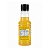Molho Piko Pine Sweet Chilli de Abacaxi Rom's Sauce 190g - Imagem 2