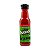 Molho de Pimenta Agridoce Ruckkus Duckkie 100ml - Imagem 1