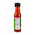 Molho de Pimenta Agridoce Ruckkus Duckkie 100ml - Imagem 2