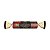 Tronco de Arvore de Chocolate com Marzipan e Creme Nogado Zentis 100g - Imagem 1