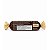 Baguete Marzipan com Cacau Coberto com Chocolate Puro Zentis 100g - Imagem 2