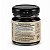 Pasta de Baunilha Natural Sem Açucar Vanilla Brasil 42g - Imagem 2