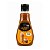 Calda Caramelo de Leite Janse 340g - Imagem 1
