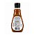 Calda Caramelo de Leite Janse 340g - Imagem 2